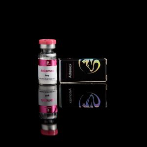 Adamax Peptide